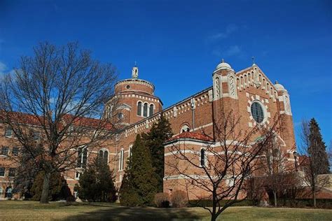 Madonna university michigan - Rankings & ratings. RANKINGS. Madonna University is one of the top universities in Livonia, United States. It is ranked #301-350 in US UNI (universities) 2021. # 301-350. 